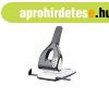 Lyukaszt� 65lap 50%-al k�nny�tett lyukaszt�s Sax 618 design 