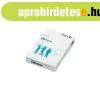 M�sol�pap�r A3, 80g, Xerox Business 500�v/csomag,