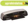 Lamin�l�g�p, A3, 80-125 mikron, Fellowes� Saturn 3i