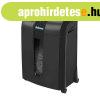 Iratmegsemmis�t�, 11lap, konfetti v�g�s 4x38mm, Fellowes� Po