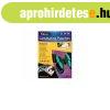 Lamin�l� f�lia, A4, 80 mikron, matt, 100 db/doboz, Fellowes�