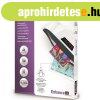 Lamin�l� f�lia, A5, 80 mikron, f�nyes, 100 db/doboz, Fellowe