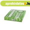 M�sol�pap�r A3, 80g, Communicator Basic 500�v/csomag,