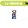 Elem CR1620 lithium 1 db/csomag, akaszt�s bliszterben Maxell