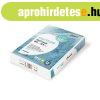 M�sol�pap�r A4, 80g, 30%-ban �jrahasznos�tott recycled Nauti