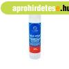 Ragaszt�stift 40g. Bluering�