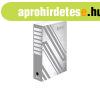 Archiv�l� doboz boxy A4, 100mm, karton 35x25x10cm, Fornax