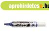 T�blamarker 1,5-6,2mm, v�gott Pentel Maxiflo k�k