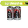 Elem g�li�t LR20D zsugorf�li�s f�ltart�s 2 db/csomag, Maxell