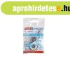 Hibajav�t� roller, 5mmx8m eldobhat� Tesa