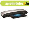 Lamin�l�g�p, A3, 80-125 mikron, Fellowes� Spectra