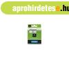 Feliratoz�g�p szalag Dymo D1 S0720930/53713 24mmx7m, ORIGINA