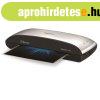 Lamin�l�g�p, A4, 80-125 mikron, Fellowes� Spectra