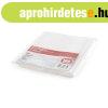 Genotherm lef�zhet�, A4, 75 micron narancsos Redin 100 db/cs