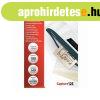 Lamin�l� f�lia, 75x105mm, 125 mikron, f�nyes, 100 db/doboz, 