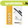 Lamin�l� f�lia, A4, 80 mikron, f�nyes, 250 db/doboz, Fellowe