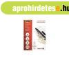 Lamin�l� f�lia, A5, 125 mikron, f�nyes, 25 db/doboz, Fellowe