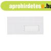 Bor�t�k LA4, �ntapad� jobb ablakos 35x90mm, A20J28 �jrahaszn