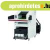 Dar�l�-B�l�z� kombin�ci� 6,0x40-53mm, 3x400V/50Hz Hsm Shredd