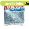 Hypopor 50 g