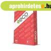 M�sol�pap�r A4, IK ECO COPY PAPER 500�v/csomag