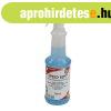 Fert�tlen�t� hat�s� tiszt�t�szer sz�r�fejes 750 ml Speed Sep