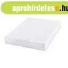�ves pap�r A3, 100g. Munken Pure