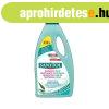 Fert�tlen�t� hat�s� tiszt�t�szer  5 liter XXL Sanytol_Eukali