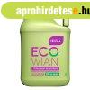 Fert�tlen�t� hat�s� tiszt�t�szer 5 liter Ecowian Hig�n +99