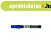Alkoholos jel�l� marker 3-5 mm, k�pos Nebulo 233-S k�k