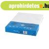 M�sol�pap�r A3, 80g, Everywhere 500 �v/csomag, 