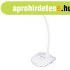 Ledes asztali l�mpa Acrux, feh�r Esperanza