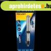 Eleml�mpa Pen Light Varta 