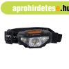 Fejl�mpa Led, Canis Esperanza