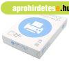 M�sol�pap�r A4, 80g, COPYOFFICE,  500�v/csomag