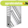Archiv�l� doboz boxy A4, 80mm, 35x25x8cm, karton Fornax 