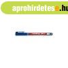 T�blamarker 1mm, kerek Edding 361 k�k