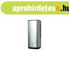 Adagol� habszappanhoz 1 liter szenzorral rozsdamentes S4 ima