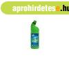 Fert�tlen�t� hat�s� tiszt�t�szer 1 liter Welltix Pine