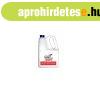Fert�tlen�t� hat�s� tiszt�t�szer 5 liter Welltix