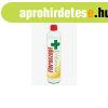 Fert�tlen�t� hat�s� tiszt�t�szer 1 liter Fl�raszept Otthon C