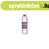 Fert�tlen�t�szer 1 liter Hypox Fresh