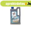 Sz�nyegtiszt�t� 1 liter Well Done