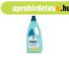 Fert�tlen�t� hat�s� tiszt�t�szer 1 liter Sanytol citrom