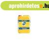 Fert�tlen�t� hat�s� tiszt�t�szer 5 liter Domestos Profession