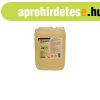 Fert�tlen�t� hat�s� tiszt�t�szer 5 liter Food-Sept
