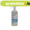Fert�tlen�t� hat�s� tiszt�t�szer sz�r�fejes 1 liter Inno-Sep