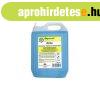 Ablak- �s �veg tiszt�t� ut�nt�lt� 5 liter Kata