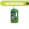Fert�tlen�t� hat�s� tiszt�t�szer 1,5 liter Dymosept feny�