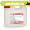 Semleges�t� �s mosogat�szer speci�lis mosogat�g�pekhez 5 lit